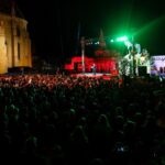 Létezik és járható a béke útja