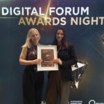 Fehérvár-Pákozd: „Az év turisztikai városa”, „Az év turisztikai attrakciója”