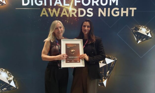 Fehérvár-Pákozd: „Az év turisztikai városa”, „Az év turisztikai attrakciója”