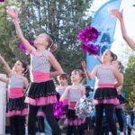 Újra siker volt a Fehérvári Tánc Ünnep – „címet védett” a Step and Style Studio