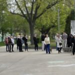 Választás 2026: szinte biztos a részvételi rekord