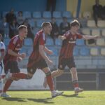 Vidi: ünnepi győzelem Mezőkövesden