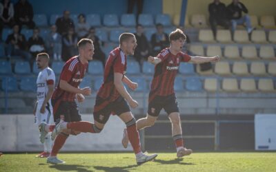 Vidi: ünnepi győzelem Mezőkövesden