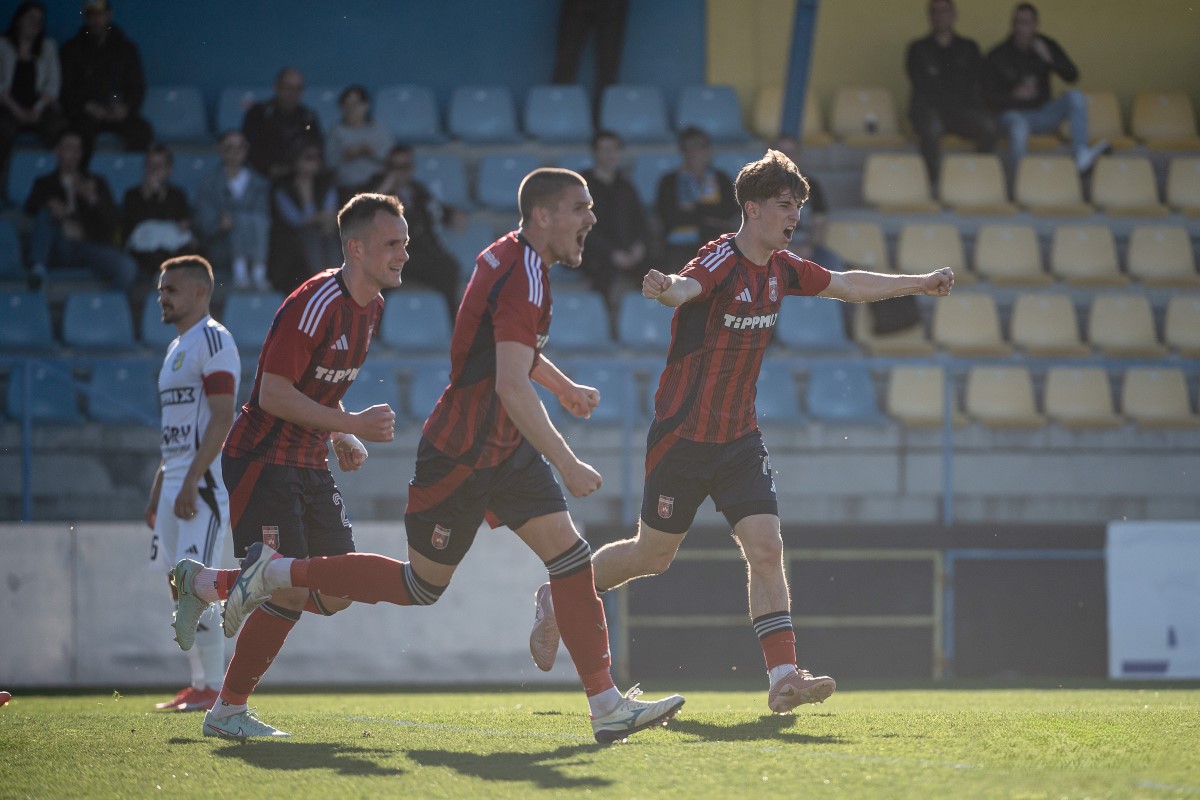 Vidi_25_26_Mezokovesd2_2