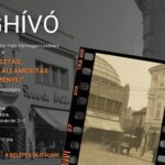 Tudományos konferencia lesz kedden a vármegyei levéltárban