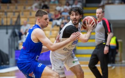 Takács marad az Albában, Kovács Krisztián pedig a Vidiben