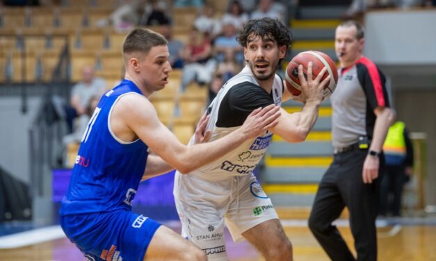 Takács marad az Albában, Kovács Krisztián pedig a Vidiben