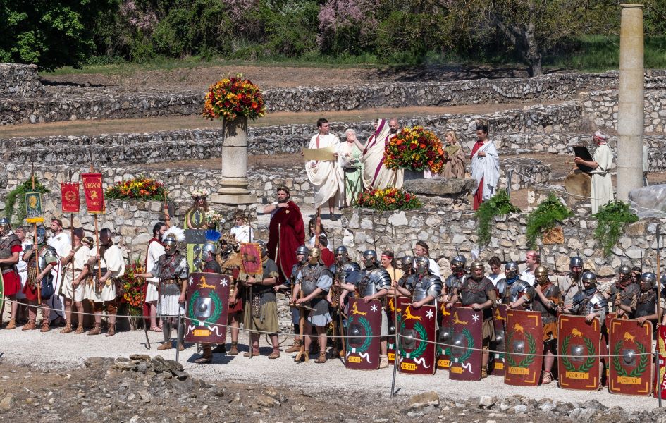 Floralia26_1