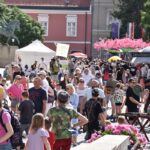 Tengernyi játék, ezernyi élmény és mosoly – újra nagy siker volt a Hetedhét Játékfesztivál