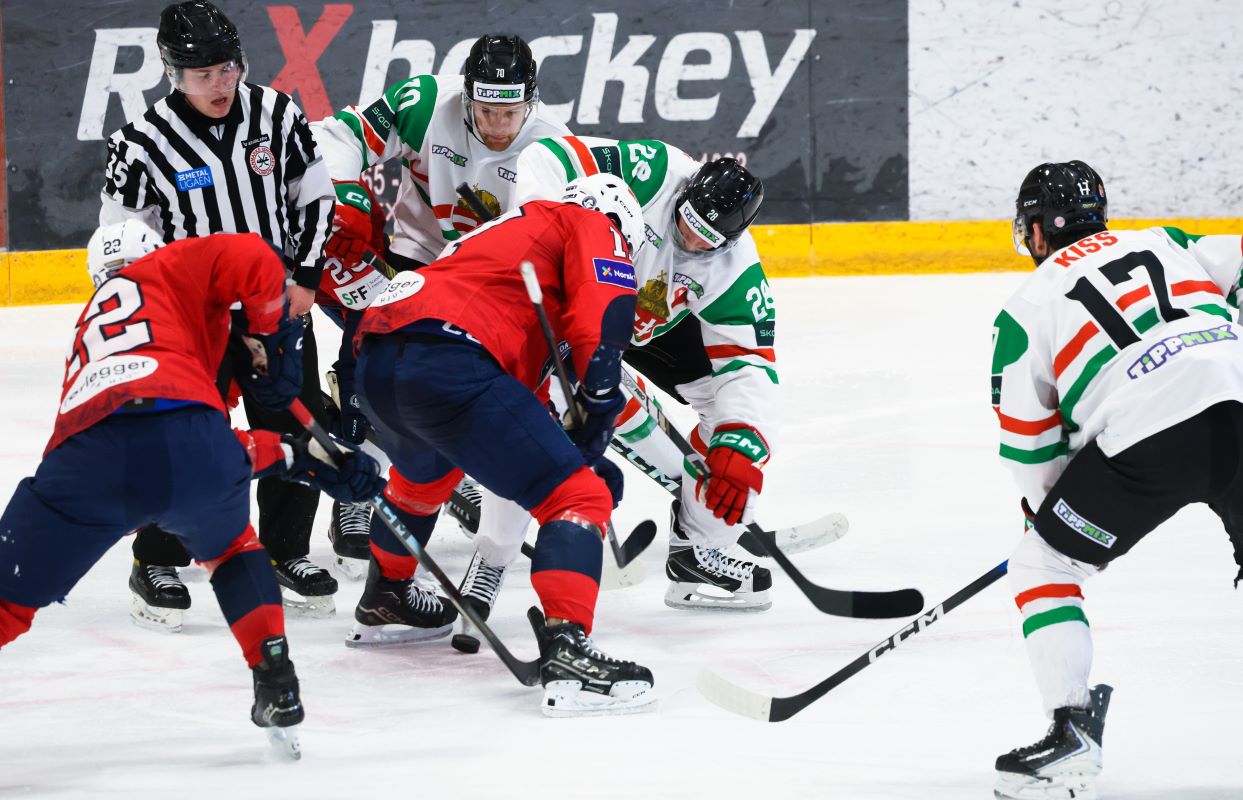 Hoki_val_26_Nor_Bartalis_KissR