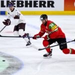 Hoki vb: még egy nagy verést kaptunk a végére, de ennek sem volt már jelentősége
