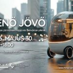 Belvárosi piknik és elektromos járművek napja lesz szombaton Fehérváron, lezárásokkal