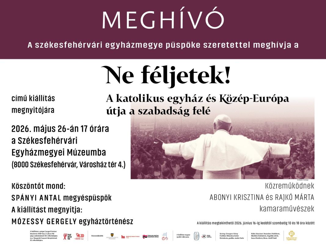 Ne_Feljetek_plak