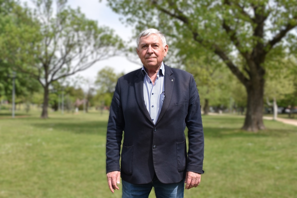 SzunaJ_1