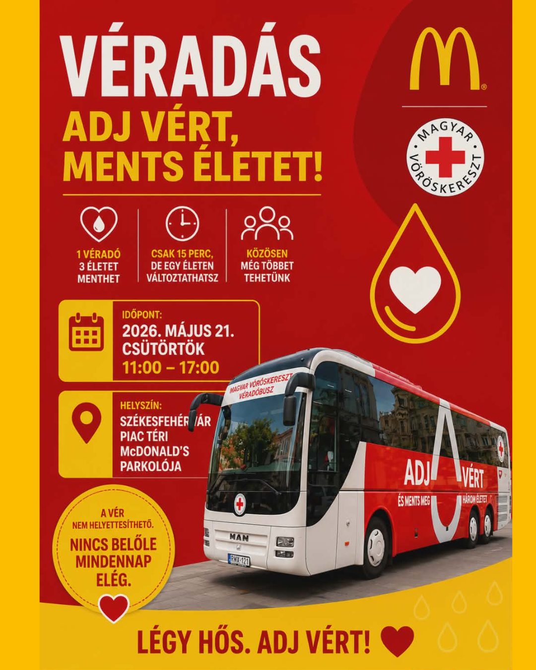 Veradobusz26_plak