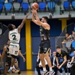 Alba, Vidi: egy új igazolás és egy szerződéshosszabbítás