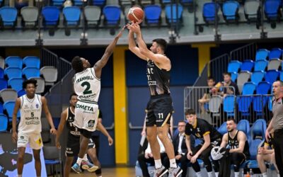 Alba, Vidi: egy új igazolás és egy szerződéshosszabbítás