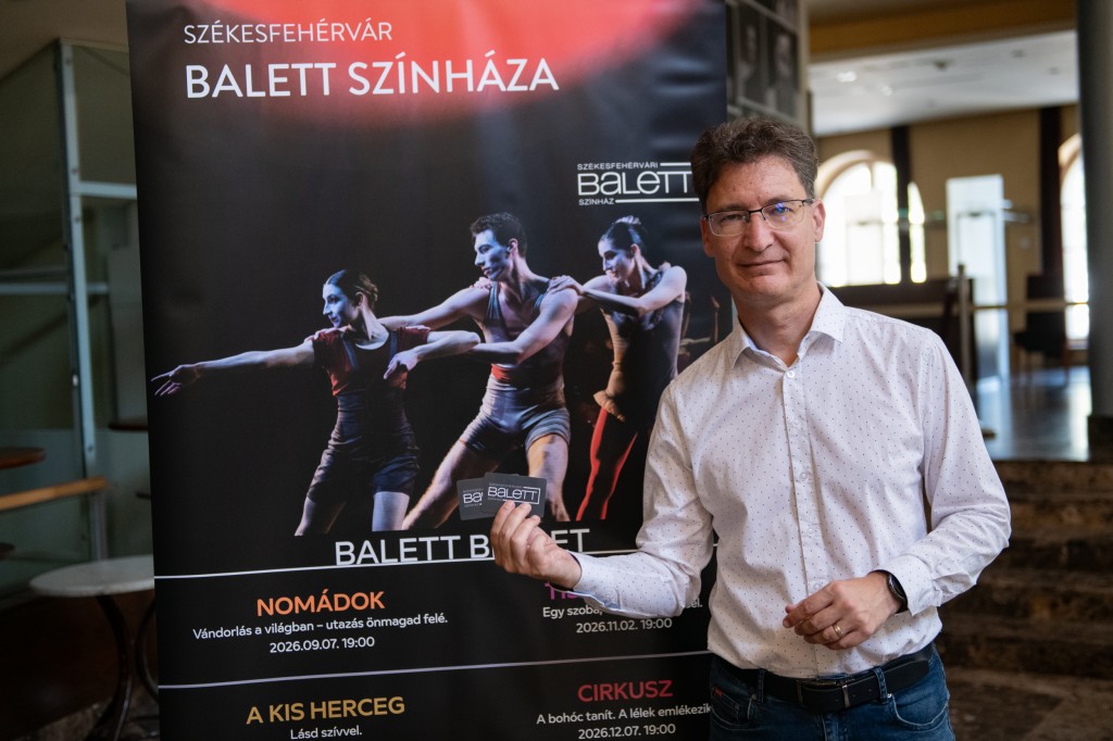 Balett_berlet26_1