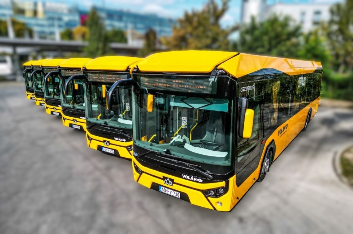 Buszok_Volanbusz_MAV2