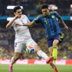 Foci vb: Svájc a hajrában vágott négyet Boszniának, nyert Ghána és Kolumbia is, Dél-Afrika pontot csent a csehektől