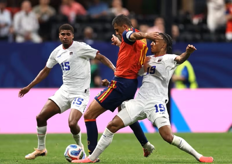 FIFA_vb_26_Esp_Cvd2