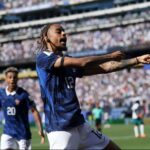 Foci vb: két döntetlen mellett francia győzelem a mai mérleg