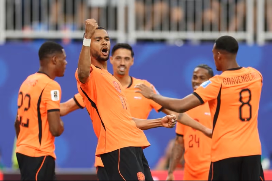 FIFA_vb_26_Ned2