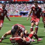 Foci vb: Katar meglepetéspontja után a brazilok ikszeltek Marokkóval