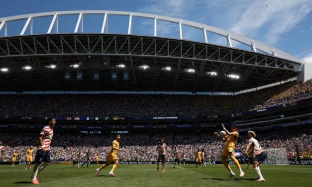 Foci vb: mindhárom társházigazda nyert és továbbjutott