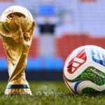 Yamallal, Messivel, Ronaldóval, Haalanddal és a „mi” Stopiránkkal kezdődik a foci vb
