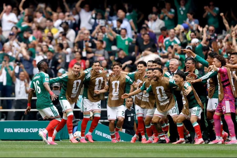 FIFA_vb_26_open2_MEX_RSA2