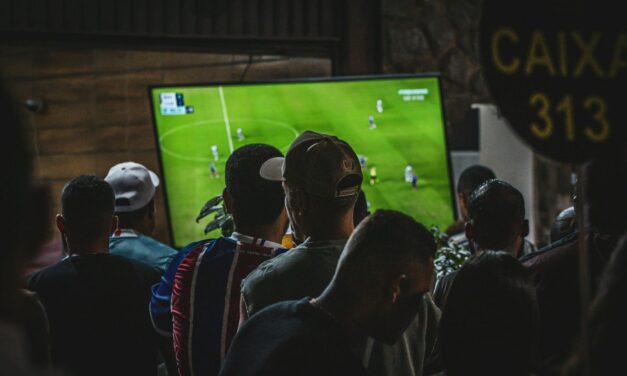 Jövő héten indul a foci vb – június 11-től éjfélig tarthatnak nyitva a belvárosi teraszok Fehérváron