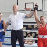 FKSE ökölvívás: Illés Nóra aranykesztyűs lett a Vajdaságban, Hippellerék dunántúli bajnokok Igalban
