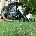 Fókuszban a fűnyírás – vasárnapig lehet még voksolni