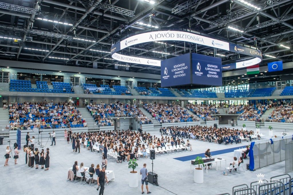 Kodo diplomaoszto26 1