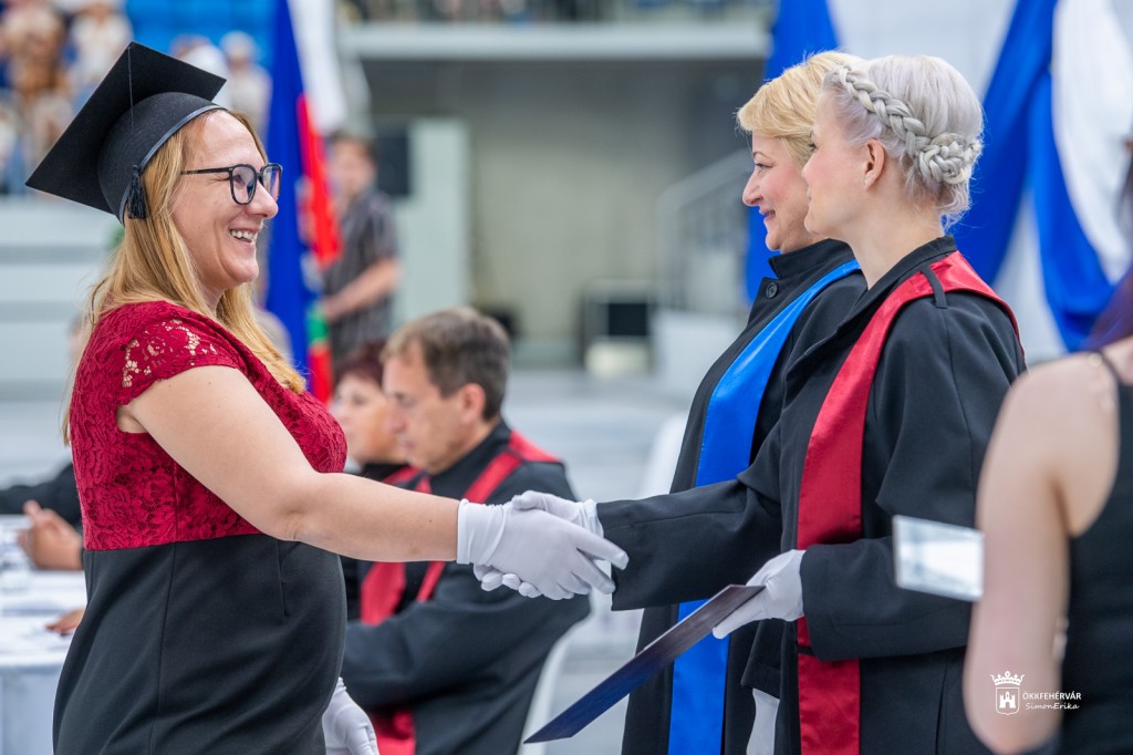 Kodo diplomaoszto26 3