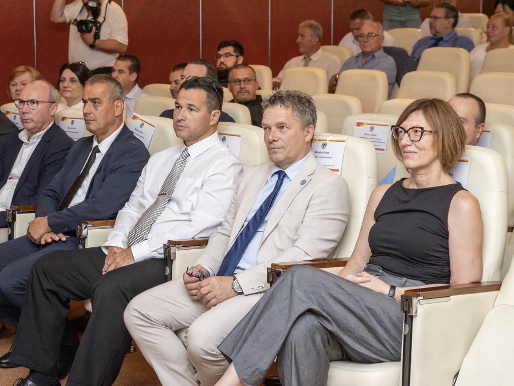 Mentok_napja_reg_unneps26_1