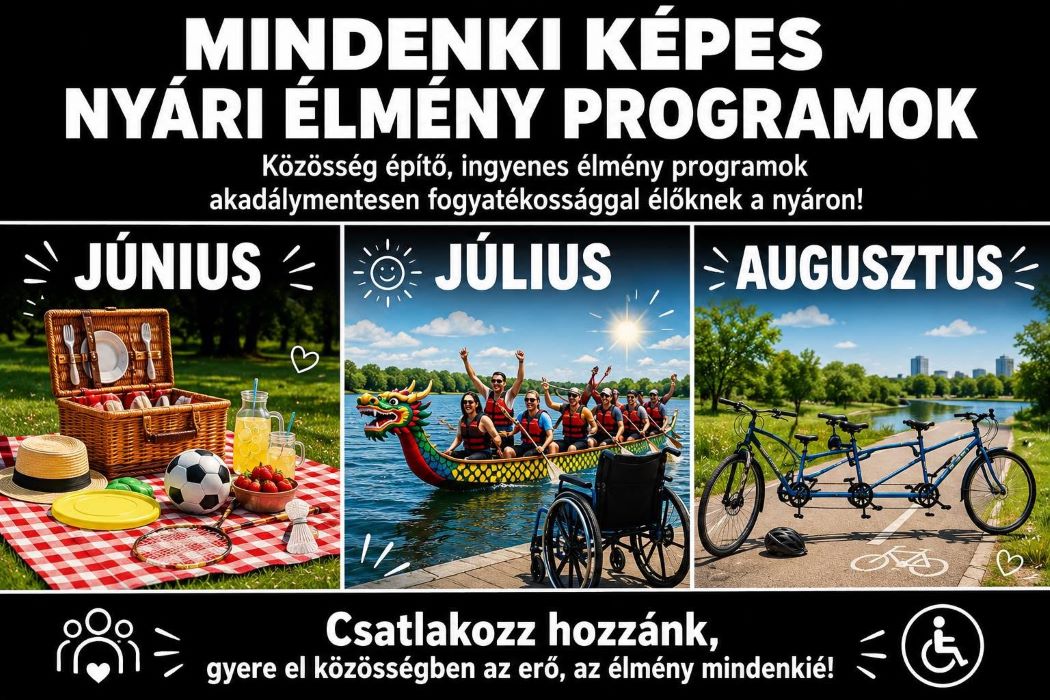 MindenkiKepesProgramok