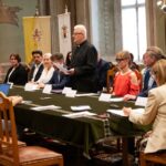 Múzeumok Éjszakája – idén is izgalmas programok lesznek az év legrövidebb éjjelén