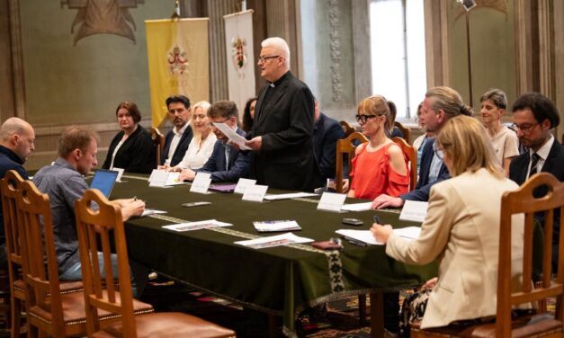 Múzeumok Éjszakája – idén is izgalmas programok lesznek az év legrövidebb éjjelén