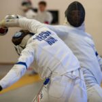 Öttusa: Fehérvári érmek az U15-ös és U19-es ob-n