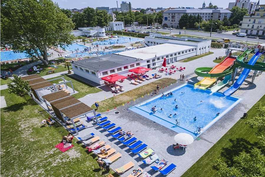 Strand_Szfv25_2