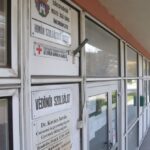 Új helyszínen a rendelés és tanácsadás – júliustól indul a Széchenyi utcai orvosi rendelő felújítása