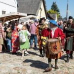 Tűzzel-Vassal Fesztivál: ezúttal is nagy siker