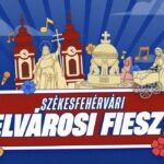 Új esemény a fehérvári palettán – indul a Belvárosi Fieszta!