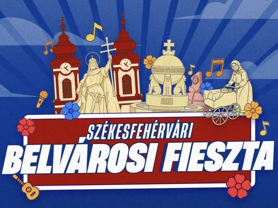 Belvarosi_Fieszta_plak