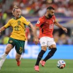 Foci vb: újabb 11-es párbaj, egyiptomi sikerrel, Argentína hosszabbításban ment tovább