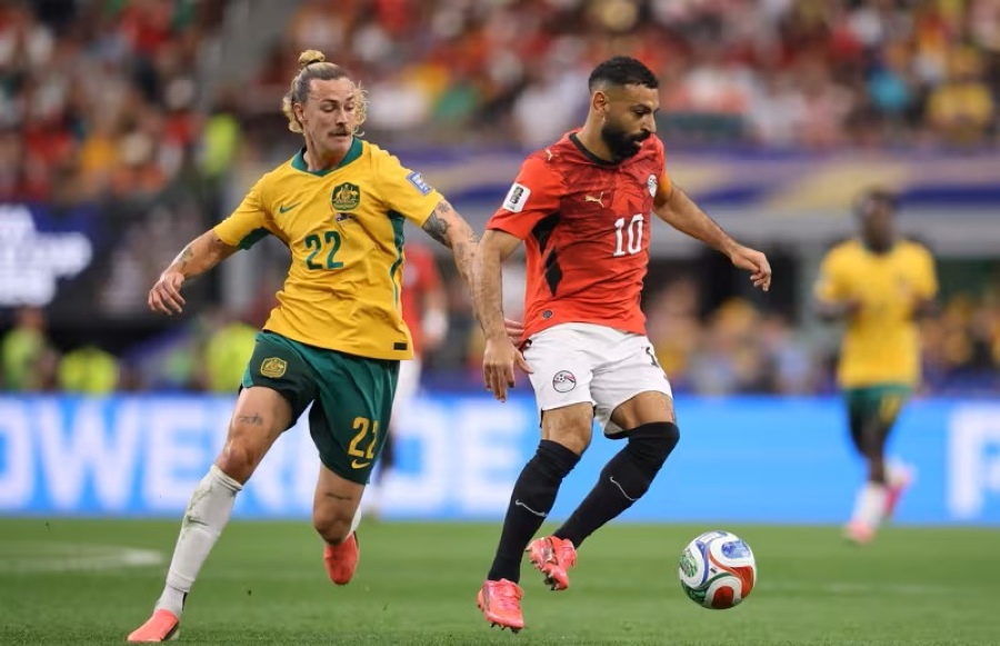 FIFA_vb_26_Egy_Aus2