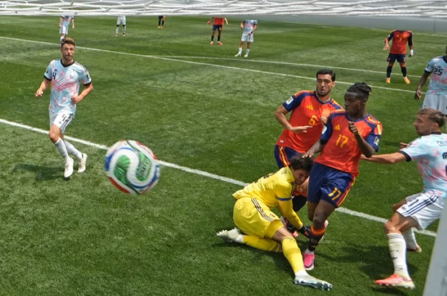FIFA_vb_26_Esp_Bel_gol2
