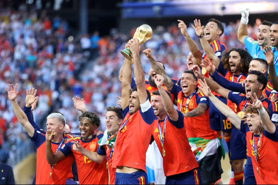 FIFA_vb_26_Esp_final_joy3